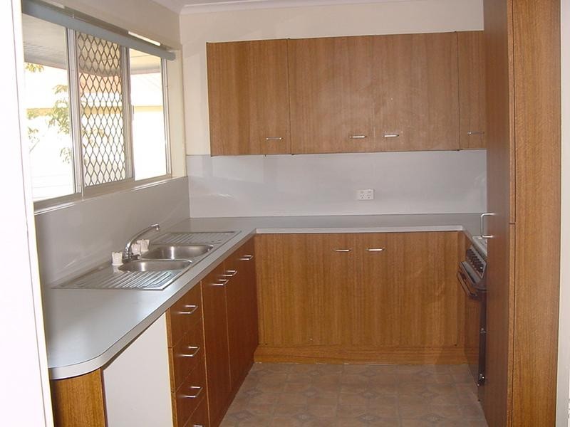 56 Lawrence St, Biloela QLD 4715