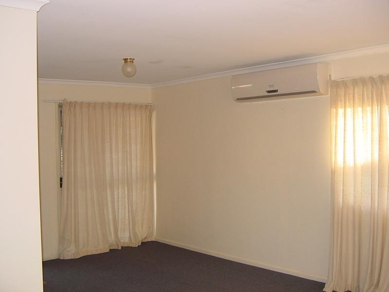 56 Lawrence St, Biloela QLD 4715