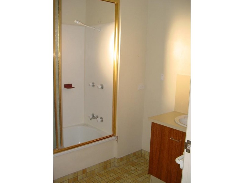 56 Lawrence St, Biloela QLD 4715