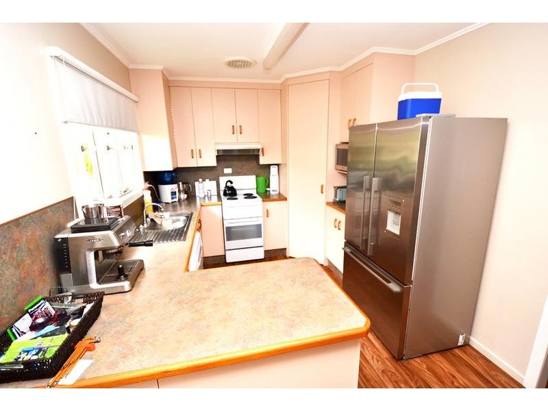 30 Cooper Street, Biloela QLD 4715