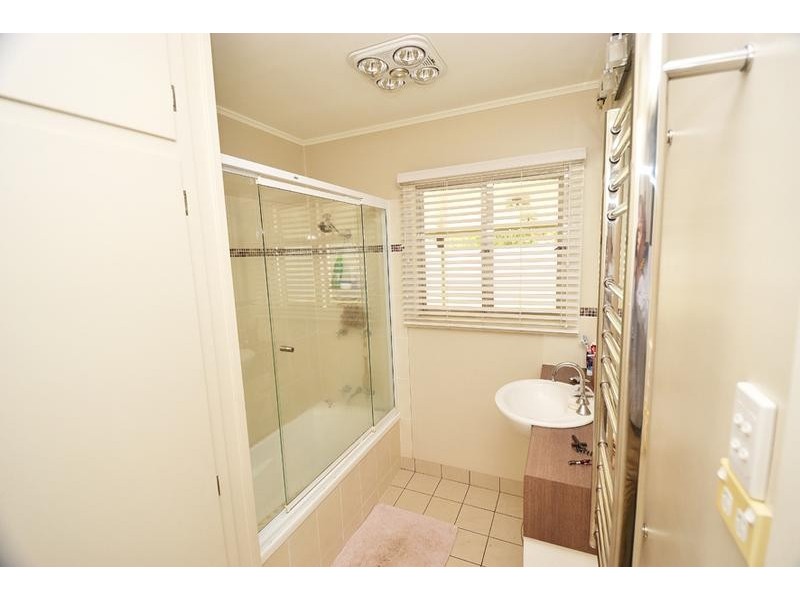30 Cooper Street, Biloela QLD 4715