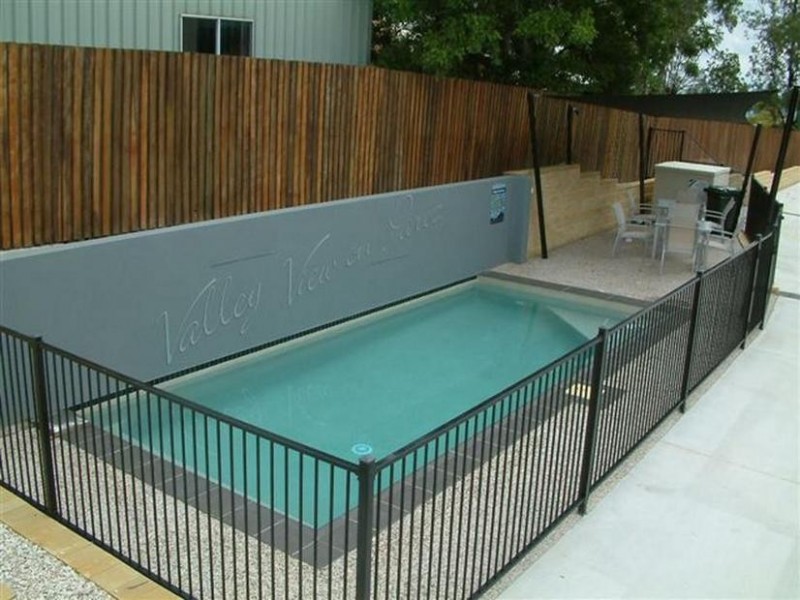 6/21 Paroz Crescent, Biloela QLD 4715