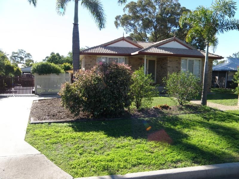 4 Earlsfield St, Biloela QLD 4715