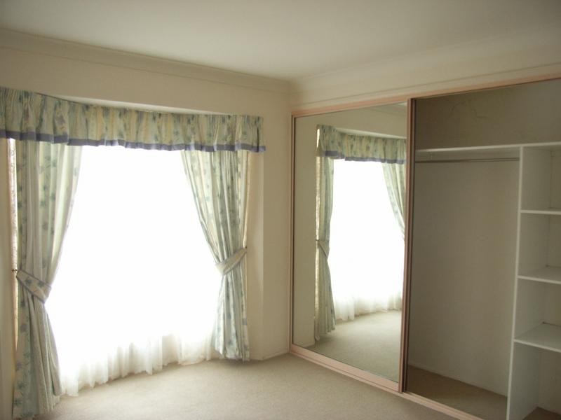 4 Earlsfield St, Biloela QLD 4715