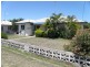 67 Rainbow, Biloela QLD 4715