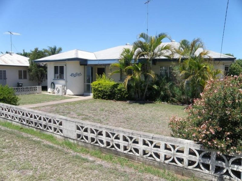 67 Rainbow, Biloela QLD 4715