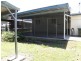 67 Rainbow, Biloela QLD 4715