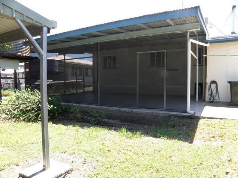 67 Rainbow, Biloela QLD 4715