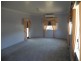 67 Rainbow, Biloela QLD 4715