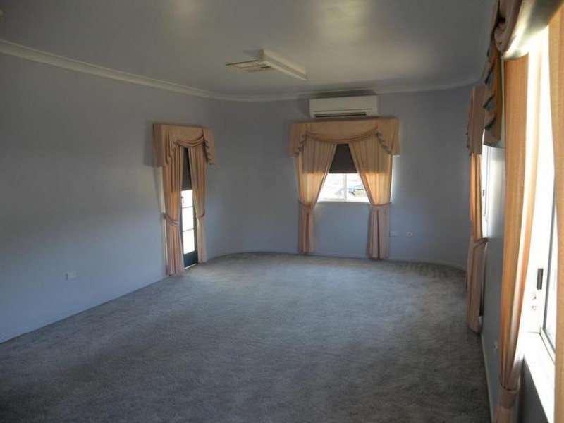 67 Rainbow, Biloela QLD 4715