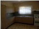 67 Rainbow, Biloela QLD 4715