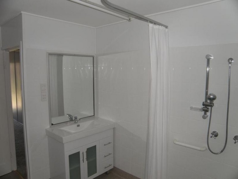 67 Rainbow, Biloela QLD 4715