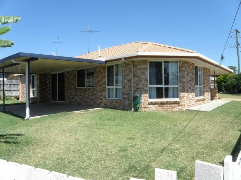 43 Prospect Street, Biloela QLD 4715