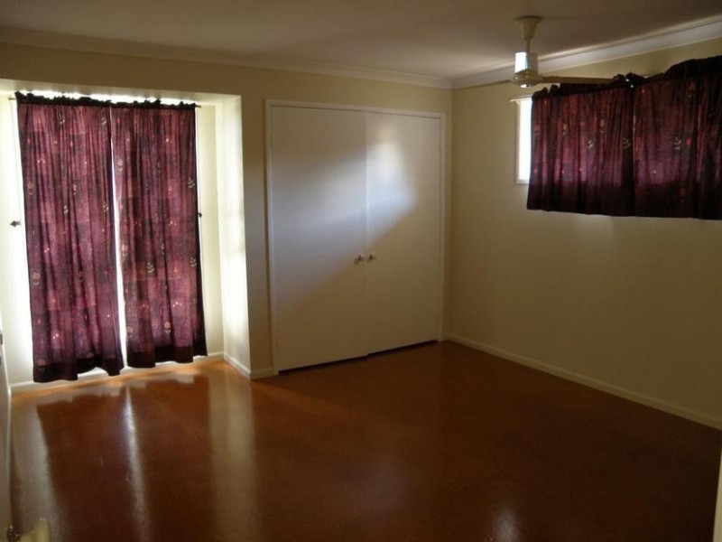 43 Prospect Street, Biloela QLD 4715