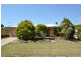 Biloela QLD 4715