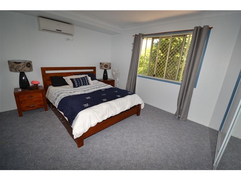 Biloela QLD 4715