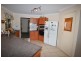 Biloela QLD 4715
