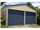 Biloela QLD 4715