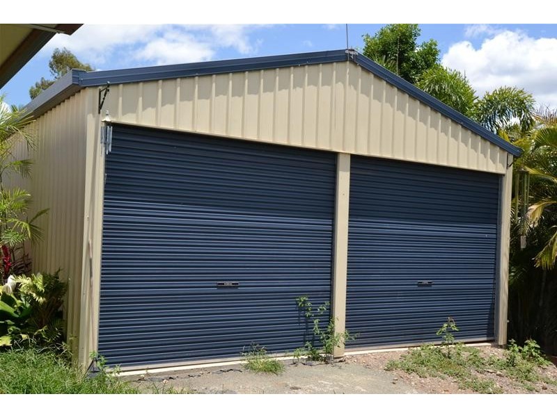 Biloela QLD 4715