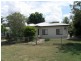 13 Bell Street, Biloela QLD 4715
