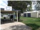 13 Bell Street, Biloela QLD 4715