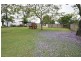 Biloela QLD 4715