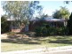 10 WINSTON STREET, Thangool QLD 4716
