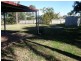 10 WINSTON STREET, Thangool QLD 4716