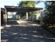 10 WINSTON STREET, Thangool QLD 4716
