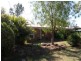 10 WINSTON STREET, Thangool QLD 4716