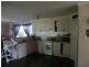 10 WINSTON STREET, Thangool QLD 4716