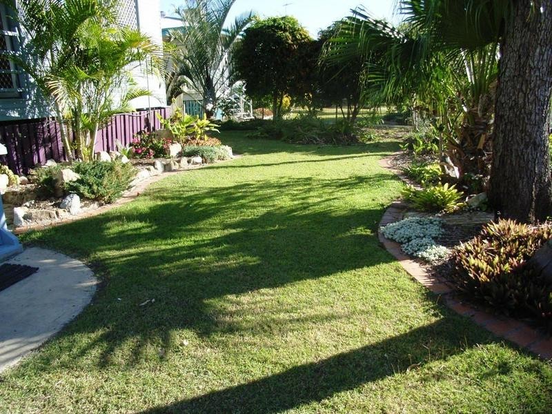 14 Dee Street, Biloela QLD 4715