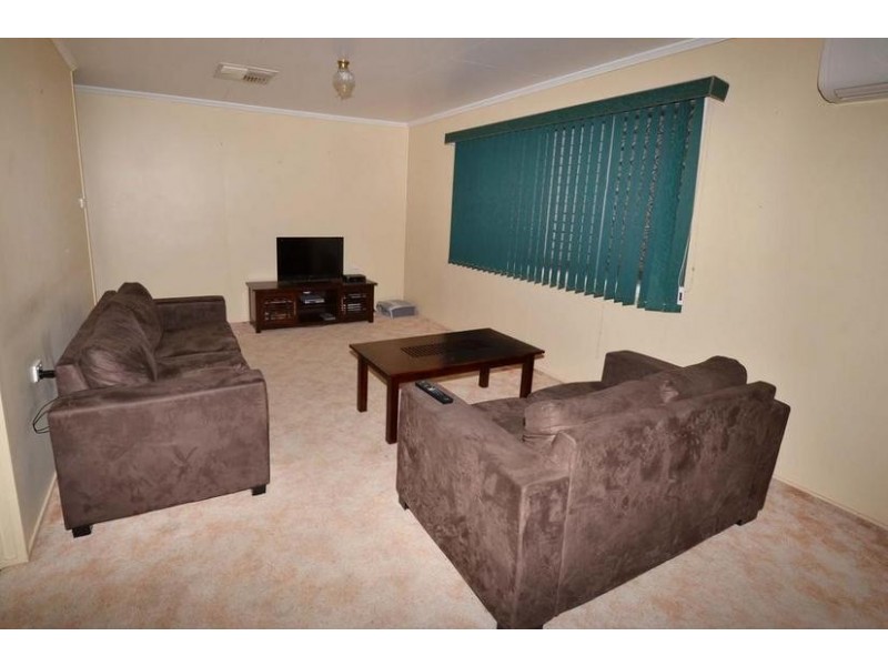 14 Dee Street, Biloela QLD 4715