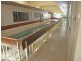 4U/51 Kariboe Street, Biloela QLD 4715