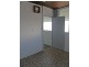 4U/51 Kariboe Street, Biloela QLD 4715