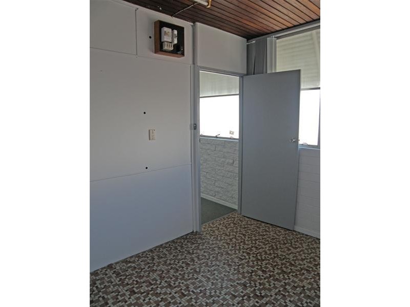 4U/51 Kariboe Street, Biloela QLD 4715
