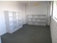 4U/51 Kariboe Street, Biloela QLD 4715