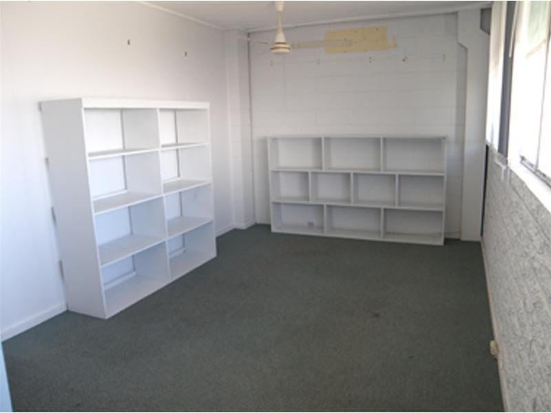 4U/51 Kariboe Street, Biloela QLD 4715