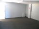 4U/51 Kariboe Street, Biloela QLD 4715