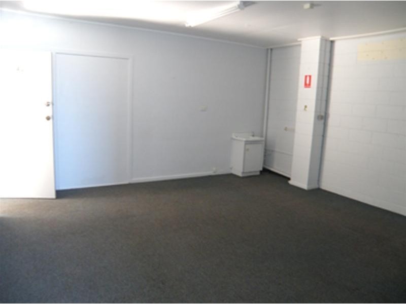4U/51 Kariboe Street, Biloela QLD 4715