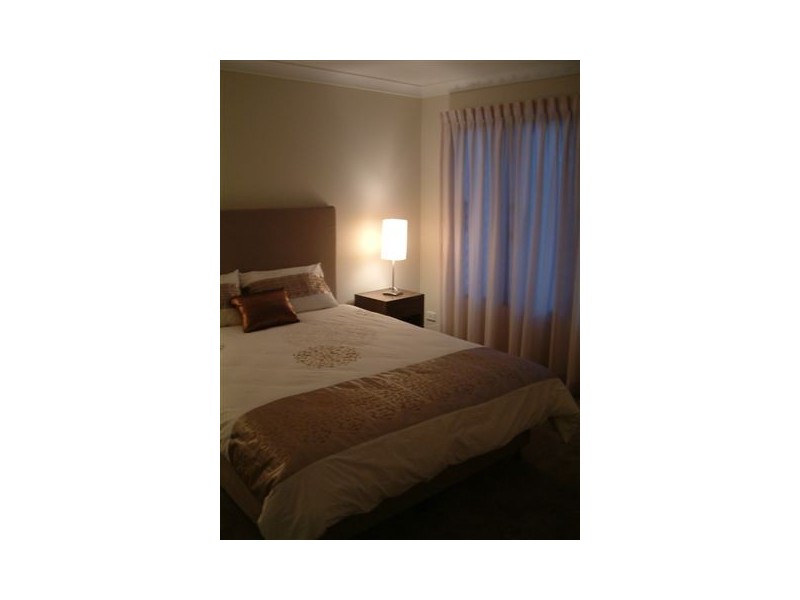 8/21 Paroz Crescent, Biloela QLD 4715