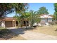 39 Thalberg Avenue, Biloela QLD 4715
