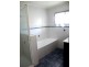 39 Thalberg Avenue, Biloela QLD 4715