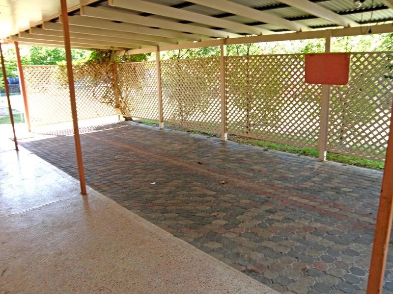 39 Thalberg Avenue, Biloela QLD 4715