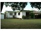 8 Sellheim Street, Biloela QLD 4715
