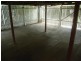 79 Grevillea Street, Biloela QLD 4715