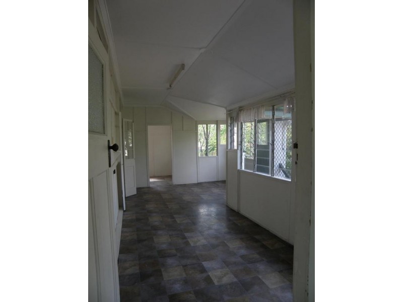 79 Grevillea Street, Biloela QLD 4715