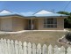 3 Heaton Street, Biloela QLD 4715