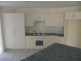 3 Heaton Street, Biloela QLD 4715