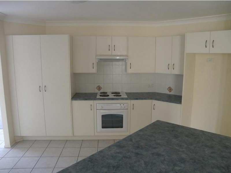 3 Heaton Street, Biloela QLD 4715